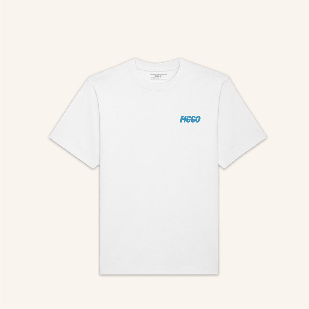 Gesetzlich Abgezichert • Shirt