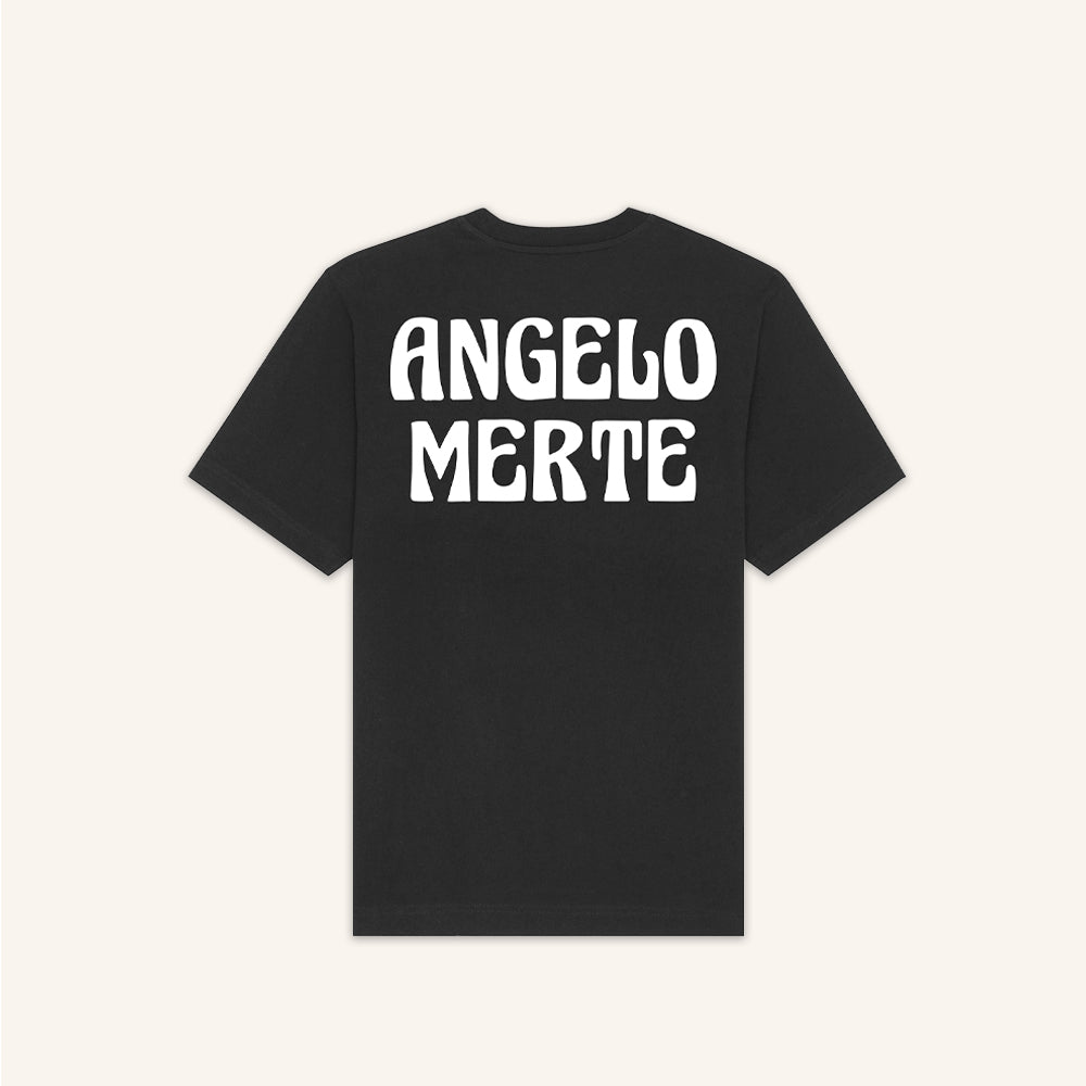 Angelo Merte Shirt