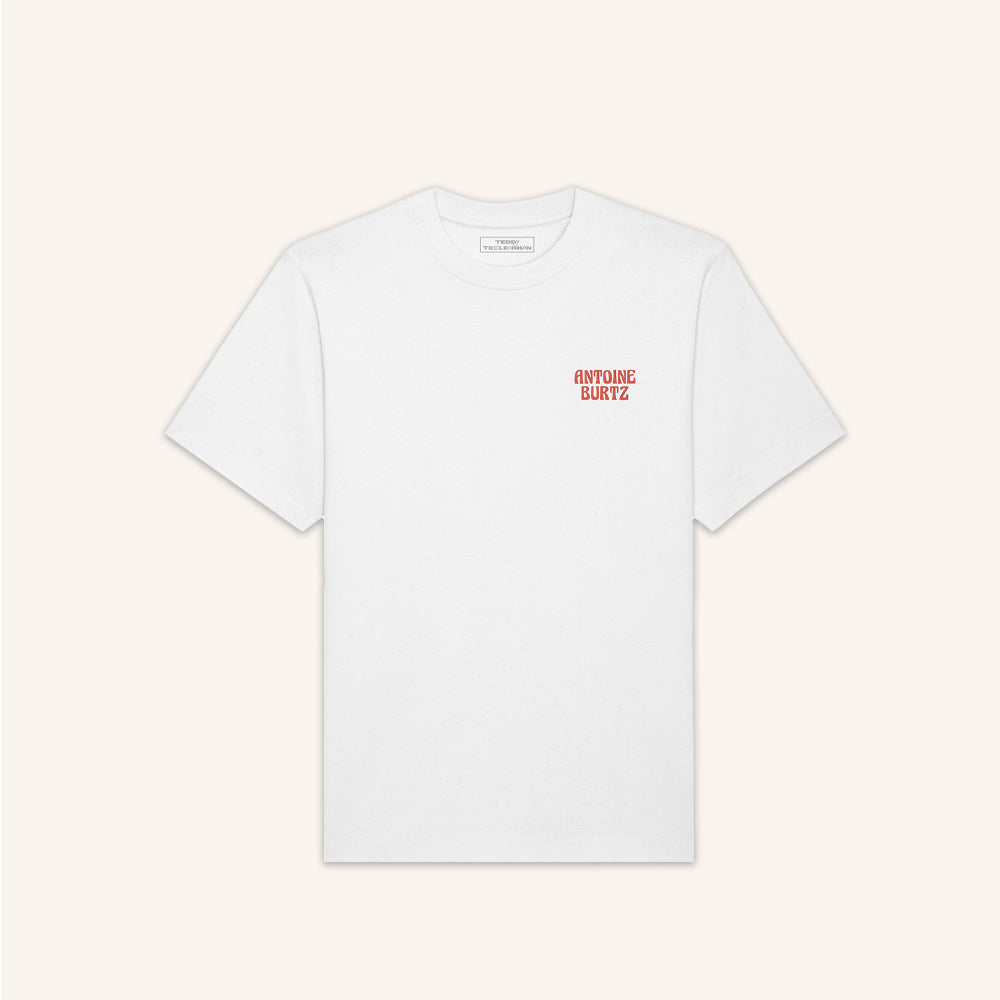 Geräusch Shirt