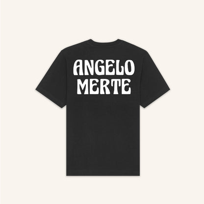 Angelo Merte Shirt