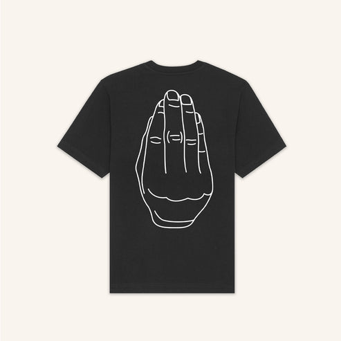 Figgo • Shirt – Teddy sein Laden