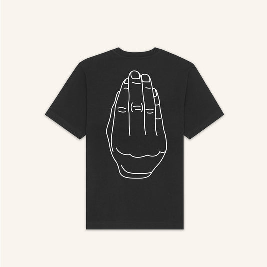 Figgo Shirt