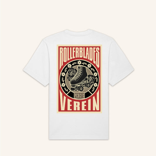 Rollerblades Shirt