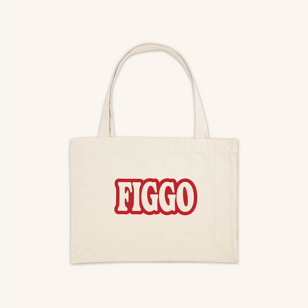 Figgo • Shopper
