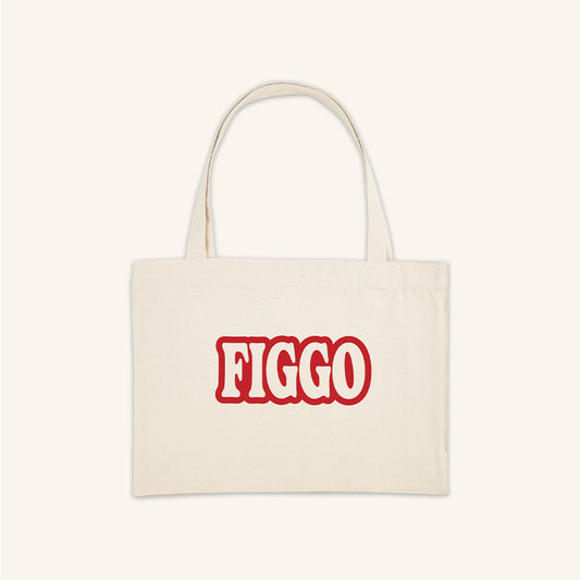 Figgo • Shopper